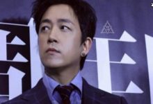 【乐玩LEWIN】潘粤明新剧将上线,《谁说我结不了婚》搭档童瑶不一样的CP感!-乐玩真人线上娱乐