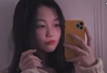 【乐玩LEWIN】李嫣罕见怼脸自拍芭比粉口红完美驾驭,曾因先天缺陷自卑不已-乐玩真人线上娱乐
