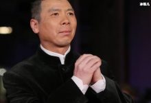 【乐玩LEWIN】嫁豪门不安分与冯小刚酒店夜宿8小时,丈夫做法令人叫好-乐玩真人线上娱乐