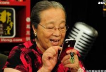 【乐玩LEWIN】李明启现身露天菜市场买菜被围观,周围环境简陋网友:真艺术家-乐玩真人线上娱乐