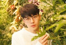 【乐玩LEWIN】仝卓事件调查进展如何了？相关方面竟一问三不知这是怎么回事？-乐玩真人线上娱乐