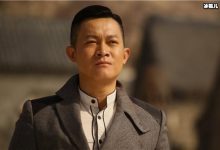 【乐玩LEWIN】杨志刚拍戏带上老婆的原因令人心酸,受伤后难以记住台词-乐玩真人线上娱乐