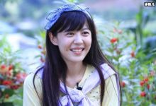 【乐玩LEWIN】童星出道曾经红极一时,被称最小琼女郎金铭如今怎样了-乐玩真人线上娱乐