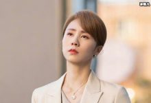 【乐玩LEWIN】孙莉深夜晒出照片，罕见出席活动身穿礼服身材姣好-乐玩真人线上娱乐