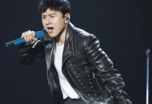 【乐玩LEWIN】张杰演唱会远程连线江疏影，娜姐被遗忘？-乐玩真人线上娱乐