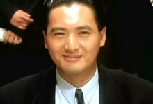 【乐玩LEWIN】周润发曾为巩俐拍过定妆照,一张照片卖300万被演戏耽误的摄影师-乐玩真人线上娱乐