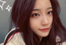 【乐玩LEWIN】直女式关怀青2曾可妮排练压力大哭泣,喻言耿直安慰:你哭吧,反正-乐玩真人线上娱乐