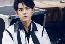 【乐玩LEWIN】三生三世系列再出新篇，阵容豪华吴磊于朦胧或将出演-乐玩真人线上娱乐