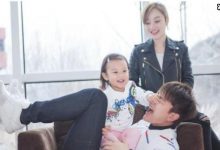 【乐玩LEWIN】李小璐请三个保姆照顾甜馨，豪宅背景太奢华离婚后仍然保持年轻-乐玩真人线上娱乐