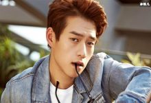 【乐玩LEWIN】在节目中魏大勋带李沁上门见父亲,魏大勋的一个动作值得男生学习-乐玩真人线上娱乐