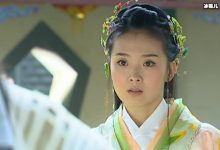 【乐玩LEWIN】曝王艳富豪老公被索要赌资，网友：富豪怎么会欠债？-乐玩真人线上娱乐