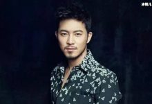 【乐玩LEWIN】沙溢晒儿子照片，却被满满一柜子盲盒抢镜-乐玩真人线上娱乐