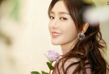 【乐玩LEWIN】中年女星危机秦岚在新戏被嘲装嫩,影后周迅只能演男主妈妈-乐玩真人线上娱乐