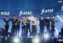 【乐玩LEWIN】央视boys之一欺骗观众多年,尼格买提细节见人品-乐玩真人线上娱乐