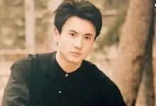 【乐玩LEWIN】沈腾被问最喜欢华晨宇的三首歌,七个字回应看出两人关系-乐玩真人线上娱乐