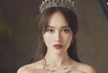 【乐玩LEWIN】她是唐嫣恩师被张艺谋嫌弃后转行,如今baby不惜花重金聘请-乐玩真人线上娱乐