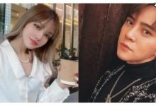 【乐玩LEWIN】罗志祥想与前女友复合亲自参与投票,支持自己和周扬青复合-乐玩真人线上娱乐