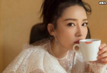 【乐玩LEWIN】李沁的颜值遭质疑被女帝抢镜,众网友吐槽颜值翻车-乐玩真人线上娱乐