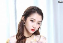 【乐玩LEWIN】关晓彤成功追星比伯尽显迷妹心态,网友:小鹿不吃醋吗?-乐玩真人线上娱乐