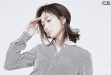 【乐玩LEWIN】四个女人和几个男人的故事,《三十而立》看江疏影演绎女强人-乐玩真人线上娱乐