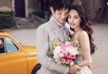 【乐玩LEWIN】向佐和郭碧婷在网友面前撒狗粮,让网友心塞-乐玩真人线上娱乐