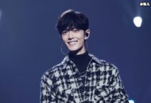 【乐玩LEWIN】肖战新歌《光点》回归却被罗志祥事件分流，两人命运大不相同-乐玩真人线上娱乐