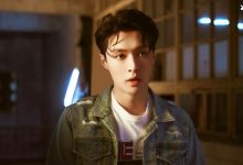 【乐玩LEWIN】张艺兴退出《极限挑战》，并非偶然录制时就已经埋好了伏笔-乐玩真人线上娱乐