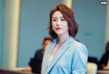 【乐玩LEWIN】《逆流而上的你》齐楠成最蠢萌实习生,扮演者刘颖伦受关注-乐玩真人线上娱乐