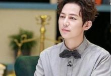 【乐玩LEWIN】娱乐圈中的学霸你知道几个”，何炅老师学历高的惊人-乐玩真人线上娱乐