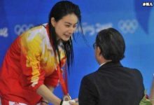 【乐玩LEWIN】郭晶晶3岁女儿近照曝光，女儿可爱父亲慈爱霍启刚配文超暖心-乐玩真人线上娱乐