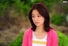 【乐玩LEWIN】林心如杀青宴与陌生男子亲密,不惧老公霍建华吃醋-乐玩真人线上娱乐