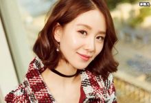 【乐玩LEWIN】牛仔风格也能玩出新韵味,学刘诗诗这样子穿又甜美又时尚-乐玩真人线上娱乐