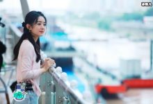 【乐玩LEWIN】赵丽颖身价为什么没给父母买豪宅？她的回答太圈粉-乐玩真人线上娱乐