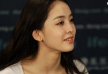 【乐玩LEWIN】古力娜扎素颜展示绘画作品,素颜颜值惊呆网友。-乐玩真人线上娱乐