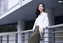 【乐玩LEWIN】王鸥见曾经的男人不禁落泪，可他已经为人夫人父了-乐玩真人线上娱乐