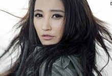 【乐玩LEWIN】张歆艺当众开车?直言大胆不敢听-乐玩真人线上娱乐