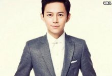 【乐玩LEWIN】何炅高情商有善心待人真诚，驰骋娱乐圈多年风云靠的不止这些-乐玩真人线上娱乐