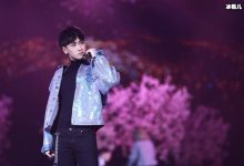 【乐玩LEWIN】徐良的发展不如汪苏泷,委屈不服气甚至哭泣?-乐玩真人线上娱乐