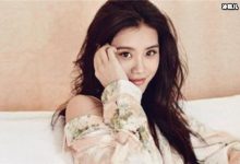 【乐玩LEWIN】奚梦瑶并非四太首次看中的儿媳妇，另有撮合人选怎奈缘分已定-乐玩真人线上娱乐