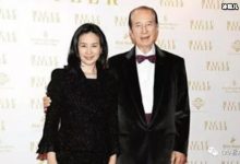 【乐玩LEWIN】何超琼在婚姻上输给她惹得赌王当众大骂,李嘉欣究竟有什么本事-乐玩真人线上娱乐