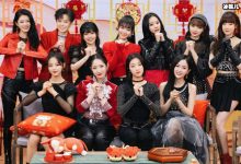【乐玩LEWIN】火箭少女解散资源引热议,其他成员行程满却唯独她两毫无音讯-乐玩真人线上娱乐