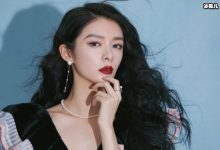 【乐玩LEWIN】女明星真实身材如何?机场路透图看出端倪傅菁连裤子都打结-乐玩真人线上娱乐