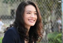 【乐玩LEWIN】舒淇聊童年往事最怕爸爸回家，15岁离家10年苦熬才有出头日-乐玩真人线上娱乐