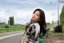 【乐玩LEWIN】拼命三娘刘涛工作压力大到失眠,凌晨四点老公还在线为她打气-乐玩真人线上娱乐