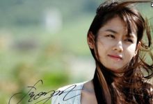 【乐玩LEWIN】逆龄女神孙艺珍再接新广告,天鹅颈加零赘肉手臂状态如少女-乐玩真人线上娱乐