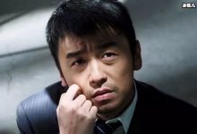 【乐玩LEWIN】雷佳音被牵涉进诈骗案，和汪涵同甘共苦好兄弟工作室发文回应-乐玩真人线上娱乐