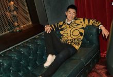 【乐玩LEWIN】朱亚文的新剧《赖猫的狮子倒影》题材新颖，男女主角恋爱方式奇特-乐玩真人线上娱乐