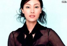 【乐玩LEWIN】这些流出的录像,李嘉欣刘嘉玲身处其中外人少有人知-乐玩真人线上娱乐