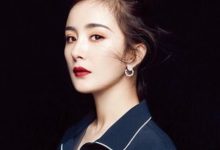【乐玩LEWIN】杨幂实力派演员,戏份很足令人敬配-乐玩真人线上娱乐