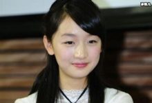 【乐玩LEWIN】刘昊然出演悬疑爱情《平原的摩西》,将会引发怎么样的效果呢?-乐玩真人线上娱乐